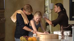 The instructors are patient and kind, and the studio is clean and welcoming. Filme In Sat 1 The Glass House 2 Sat 1