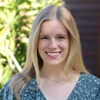 40+ "Shannon Simons" profiles