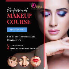 Top Makeup Artists in Sarabha Nagar, Ludhiana