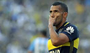 Boca juniors v argentinos jrs prediction and tips, match center, statistics and analytics, odds comparison. Boca Juniors Olvido A Los Colombianos Nuestros Idolos Nacieron Aqui Antena 2