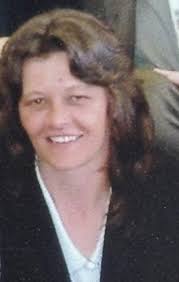 Barbara A. Stack Obituary (2024)