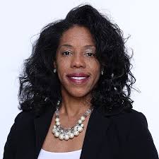 School of Allied Health Sciences