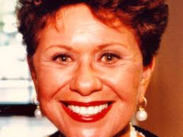 Marilyn Joy Kossof Greenberg Obituary (1940