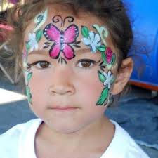 Friends And Family Help Raise Money For Masai Kenyatta