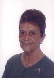 Contributions to the tribute of Rosemarie Beaton