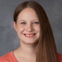 40+ "Holly Dpt" profiles