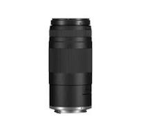 Ống kính Canon RF 75-300mm f/4-5.6 (Chính hãng)