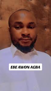 EBE AWON AGBA #kingbunmat #bunmat #bunmat🙏 #kingbunmatvevo  #kingbunmatsecrets #realkingbunmat #kingbunmatwellness #fyp #fypシ゚viral  #fypage #fyppppppppppppppppppppppp #foryoupage #fypシ゚ #makemefamous ...