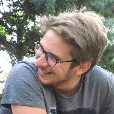 Andrea Cappa (@andrea__cappa)