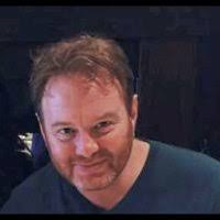 Ray Ray Scarbrough (@rayray_scarbro)