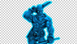 Discover 687 free deadpool png images with transparent backgrounds. Deadpool Spider Man Marvel Comics Deadpool Comics Comic Book Fictional Character Png Klipartz