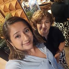 Un viaje lleno de emociones donde mis hijos y mi niña interior fuimos muy  felices, ufff aparte deponer a límite mis emociones 😎😎