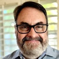 200+ "'stahl" profiles