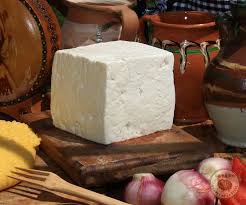 Pierde în greutate prin urmărirea aportului caloric. Valori Nutritionale Branza Capra Maturata Calorii Proteine Carbohidrati Si Grasimi Klorii