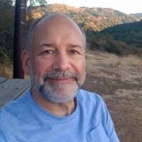 Mark Krum's Instagram, Twitter & Facebook