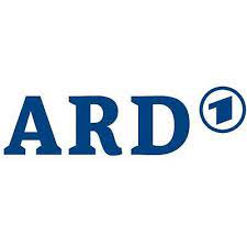 Das erste channel live streaming and tv schedule. Business Environment Of German Media Market Media In Germany