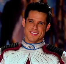 Can the Seven and AIM defeat Wakanda and Thanagar?