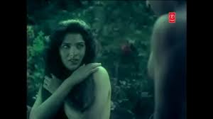 ABHILASHA MODAL PAPAM - XNXX.COM