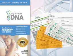 If you manage dna tests for other people, you must get their express permission first before adding their dna information to their profiles. Paternity Home Multiple Location Dna Test Kits My Forever Dna