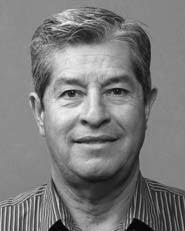 World's smallest battery created at CINT nanotechnology center