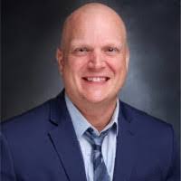 Brian Widdowson's Instagram, Twitter & Facebook