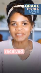 Kimberly Elise when we are open to recieve our many blessings 💪🏾🥰🥰🥰