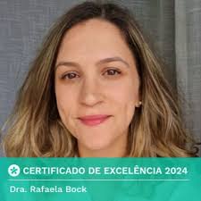 Médico de família Funcionários, Florianópolis