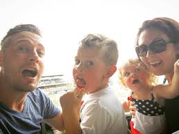 About — Sean Chandler