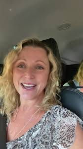 Isaac's Congenital Nephrotic Syndrome Journey