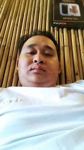 Chan Thea (@chan.thea972)