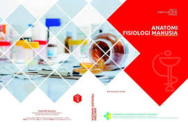 Korelasi dan regresi jenis regresi koefisien korelasi dan garis korelasi uji hipotesis korelasi kesalahan dalam analisis regresi. Download Buku Farmasi Ebook Pdf No 1 Terlengkap