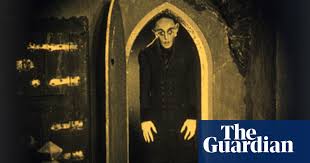 Today's best streaming service deals. Nosferatu A Symphony Of Horror No 7 Best Horror Film Of All Time Horror Films The Guardian
