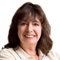 10+ "Jill Heinrich" profiles