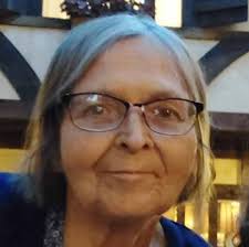 Stephanie A. Dunn Obituary March 3, 2025