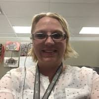 Christine Samaniego's Instagram, Twitter & Facebook