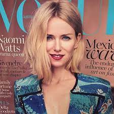 21 Inspiring Medium Bob Hairstyles Mob Haircuts For 2016 Hairstyles Weekly Choppy Bob Hairstyles Medium Bob Hairstyles Bob Hairstyles
