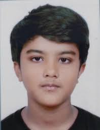 Welcome to Indian ITF Taekwon-Do-Federation