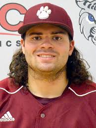 Corey Andrade Signs On To Play Summer Ball In NY