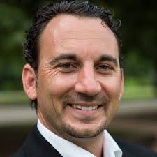 1620 San Gabriel Ranch Rd, Liberty Hill, TX 78642