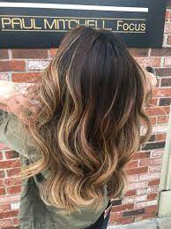Pin On Hair