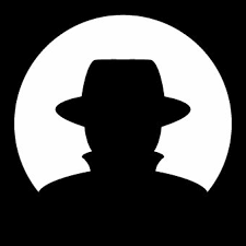 Black Hat Blackhatevents Twitter