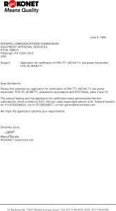 In the examples below, you'll see the advantage of having a dedicated space to engage with an employer, but don't rely on a generic cover letter to get noticed. Wt71 Cover Letter 1 Page Risco