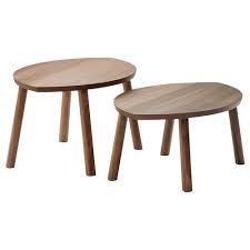 Sakarias Armchair Inseros White Ikea Ikea Coffee Table Ikea Stockholm Nesting Tables