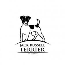 We found for you 15 pictures from the collection of jack russell terrier! Jack Russel Logo Free Vector Eps Cdr Ai Svg Vector Illustration Graphic Art