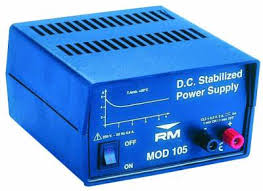 Image result for Drake SW8