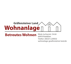 Emplacement sur la carte, téléphone, heures d'ouverture, avis. Vr Bank Sudliche Weinstrasse Wasgau E Zukunftsinitiative Fck