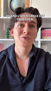 La photocopieuse est en panne 😂