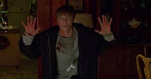 This Week In Horror Movie History - Idle Hands (1999) - Cryptic Rock