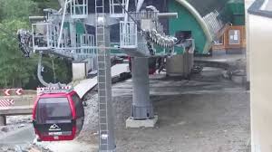 We did not find results for: Unwetter Murenabgang Bei Talstation Kiwest Der Westendorfer Bergbahnen Youtube
