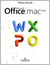 Microsoft Office Mac 2011 Pdf Download Ebook Gratis Libro Leggere Online Microsoft Office Mac 2011 Libro Di Microsoft Office Mac 2011 Mit In 2019